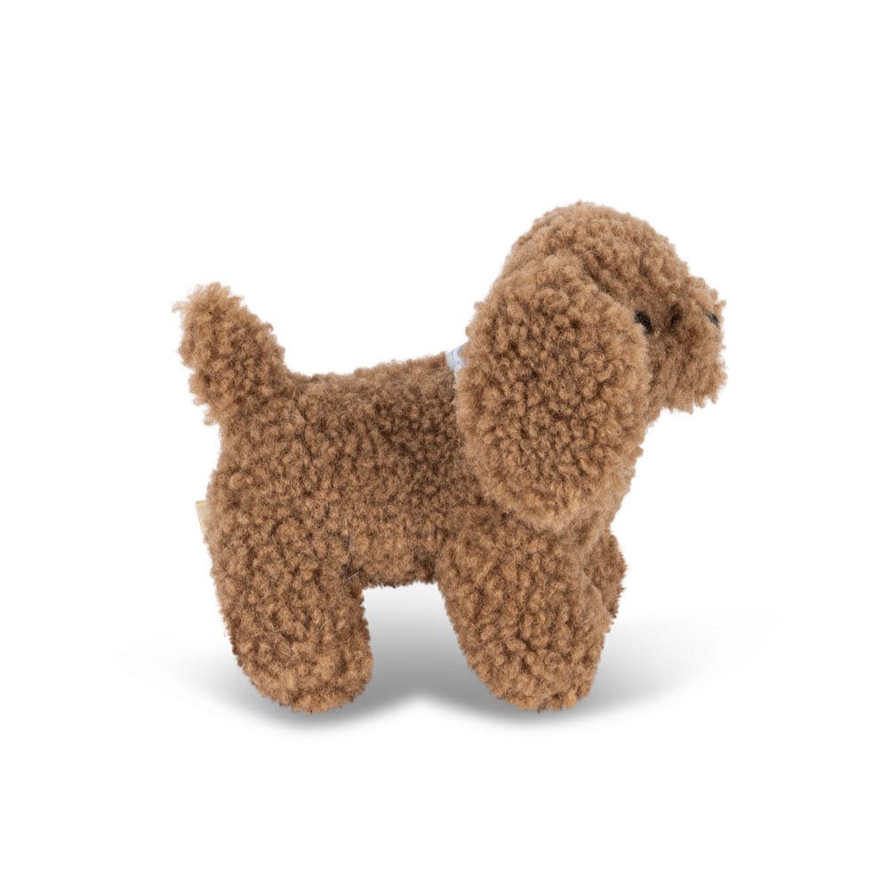 KONGES SLØJD - Chiot D'activité