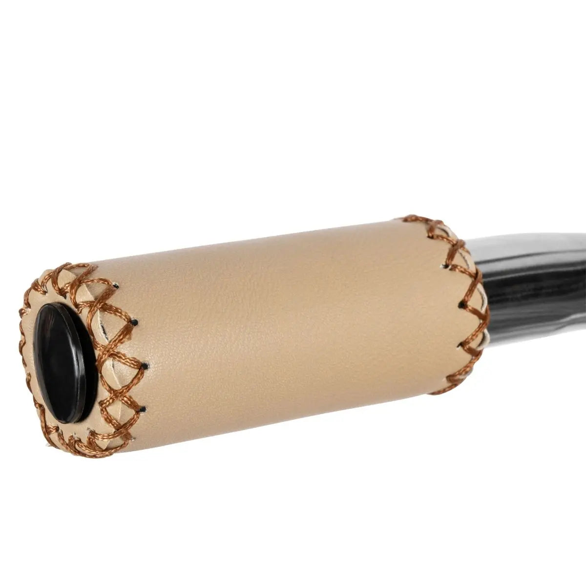 KONGES SLØJD - Draisienne - Cerise