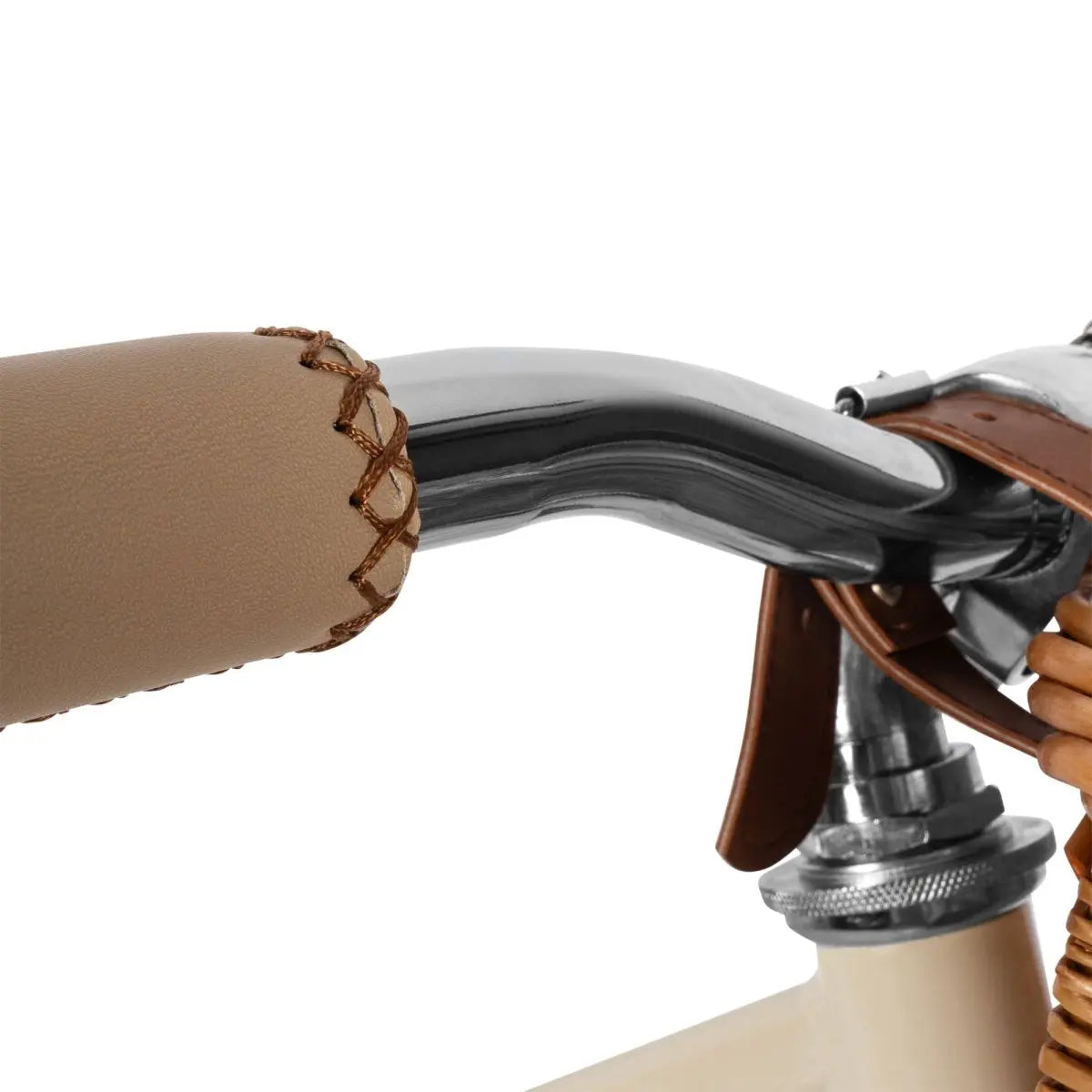 KONGES SLØJD - Draisienne - Citron