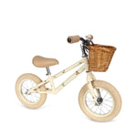 KONGES SLØJD - Draisienne - Dinosaure Kubi