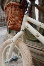 KONGES SLØJD - Draisienne - Dinosaure Kubi