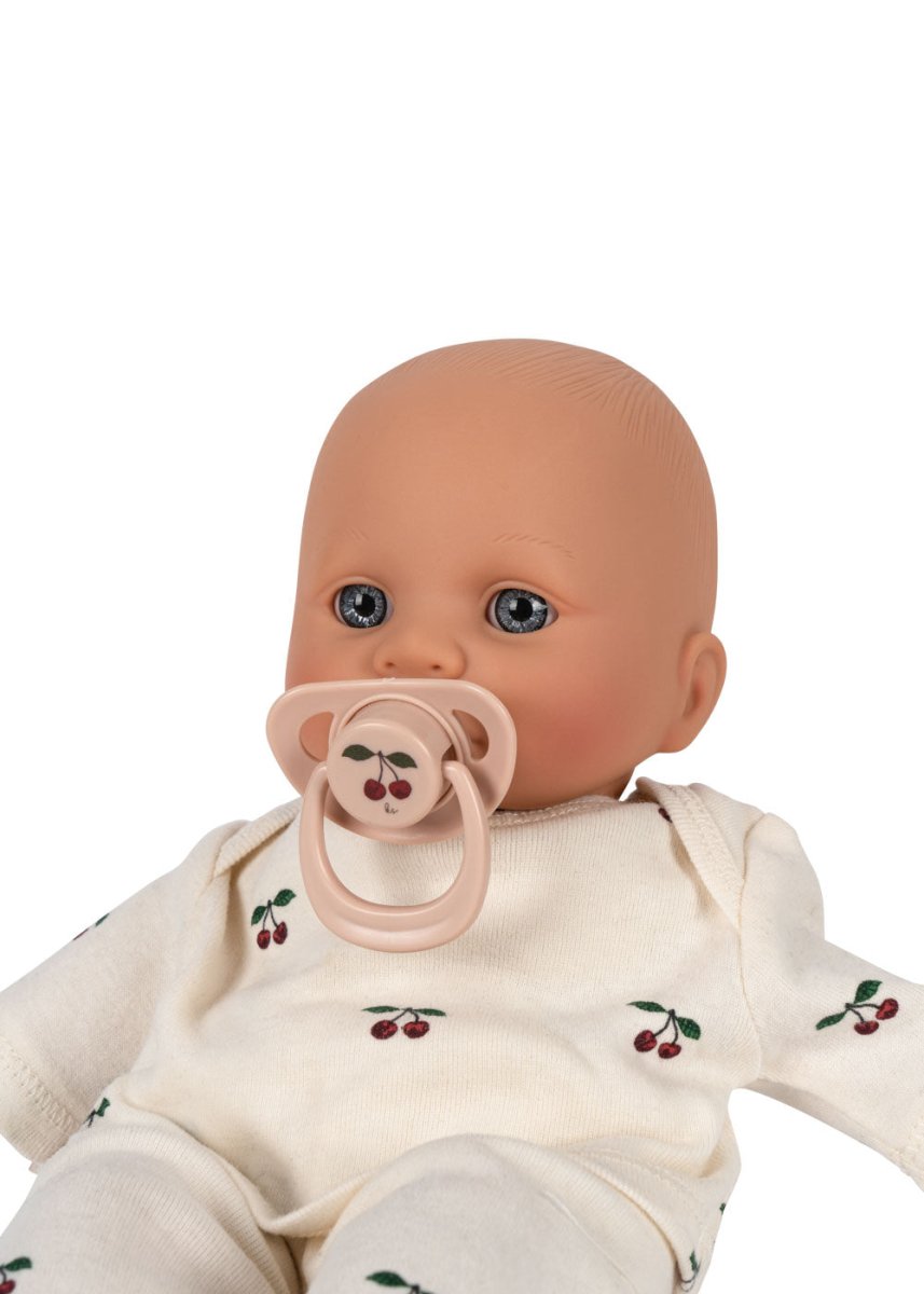 KONGES SLØJD - Elli La Poupée - Multi