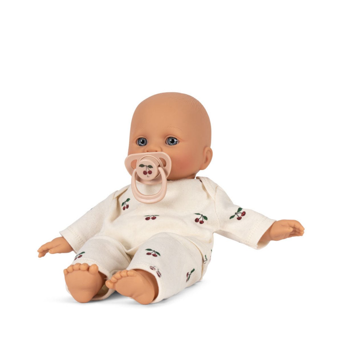 KONGES SLØJD - Elli La Poupée - Multi