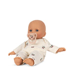 KONGES SLØJD - Elli La Poupée - Multi