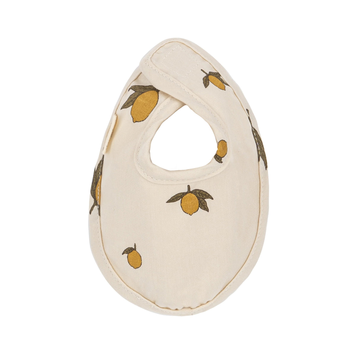 KONGES SLØJD - Ensemble De Chambre De Poupée Citron