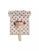 KONGES SLØJD - Gilet Natation Flotteur - Kitty