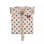 KONGES SLØJD - Gilet Natation Flotteur - Kitty