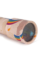 KONGES SLØJD - Kaléidoscope - Arc - en - ciel