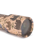 KONGES SLØJD - Kaléidoscope - Safari