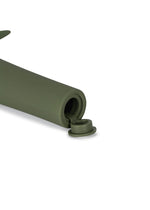 KONGES SLØJD - Lampe de Poche Dragon - Olivine