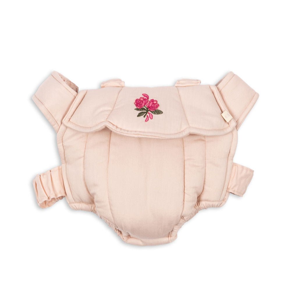 KONGES SLØJD - Porte - Poupée - Cameo Rose