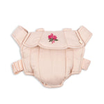 KONGES SLØJD - Porte - Poupée - Cameo Rose