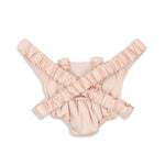 KONGES SLØJD - Porte - Poupée - Cameo Rose