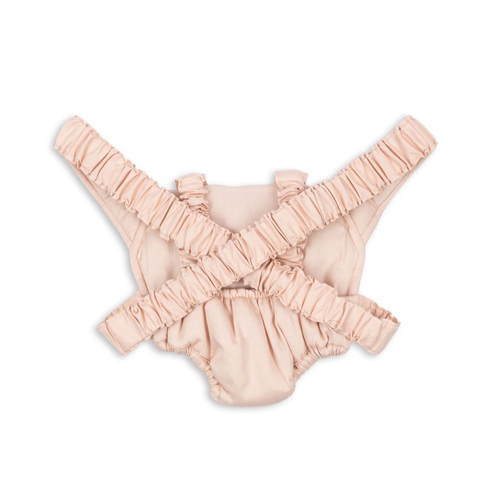 KONGES SLØJD - Porte - Poupée - Cameo Rose