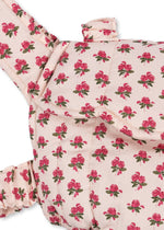 KONGES SLØJD - Porte - Poupée - Rosie Rose