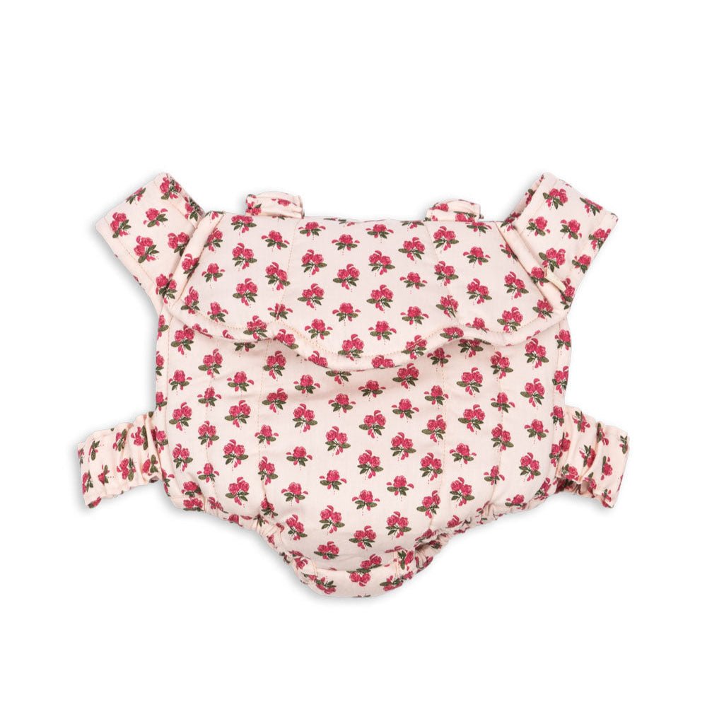 KONGES SLØJD - Porte - Poupée - Rosie Rose