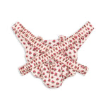 KONGES SLØJD - Porte - Poupée - Rosie Rose