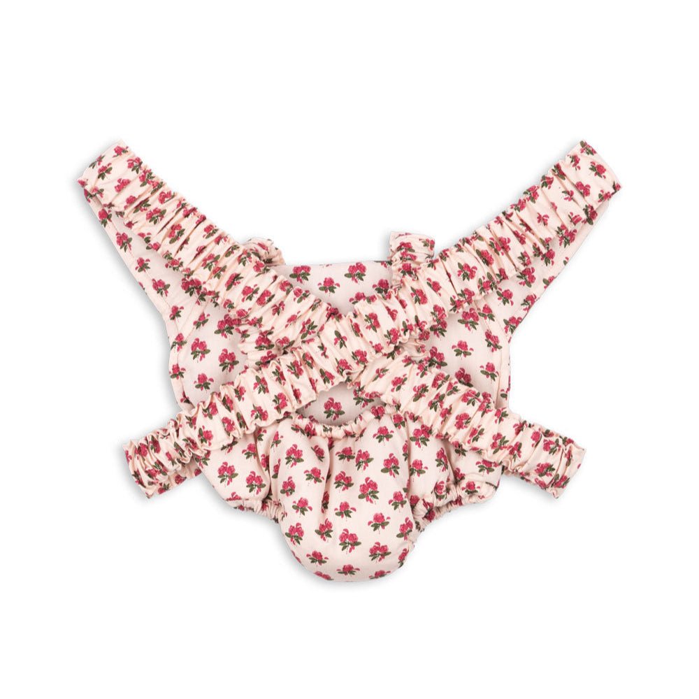 KONGES SLØJD - Porte - Poupée - Rosie Rose