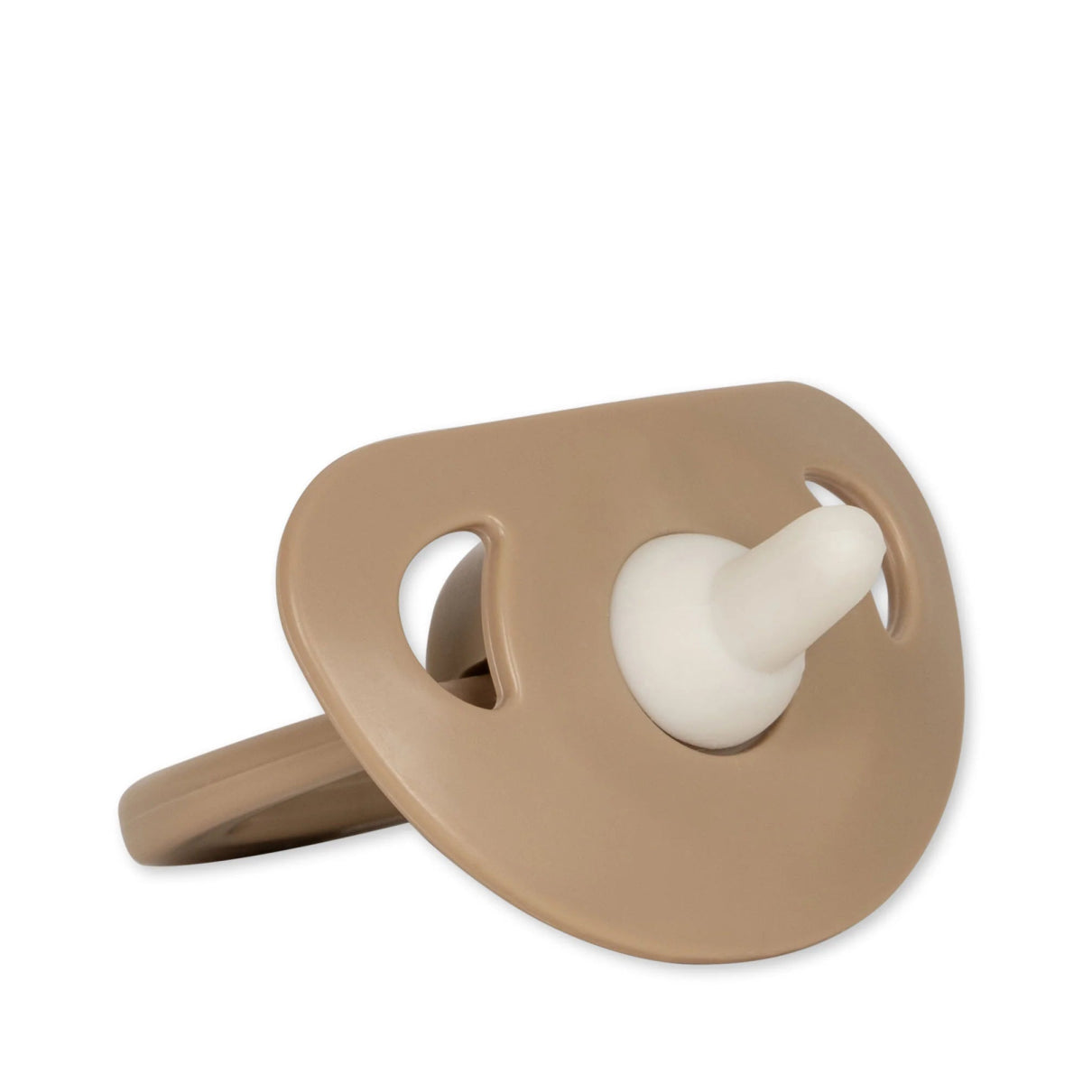 KONGES SLØJD - Poupée Billie - Multi