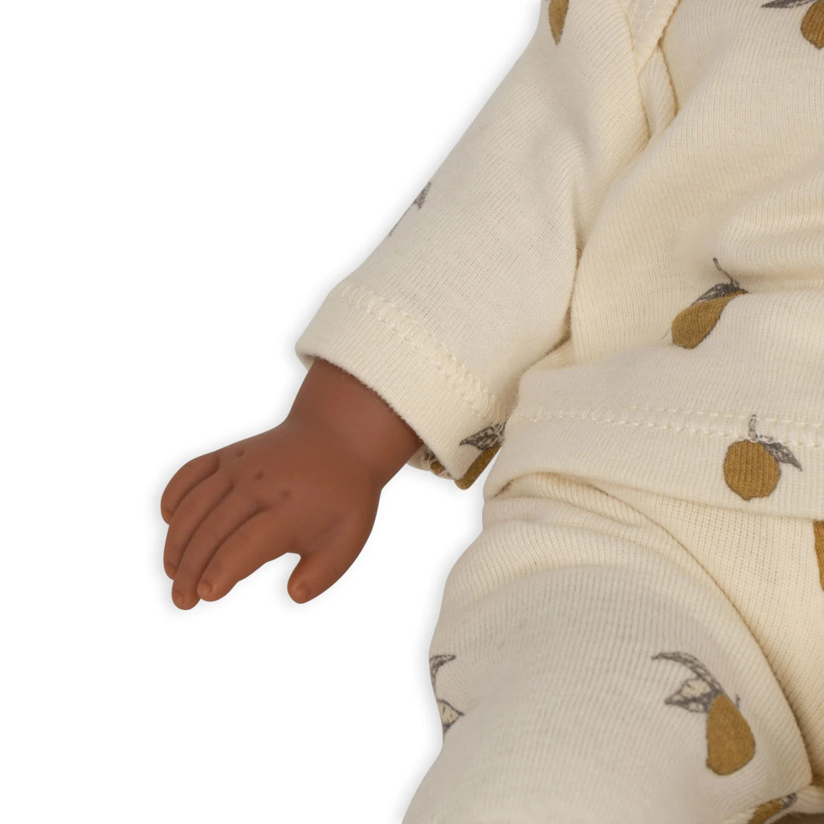 KONGES SLØJD - Poupée Billie - Multi