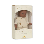 KONGES SLØJD - Poupée Billie - Multi