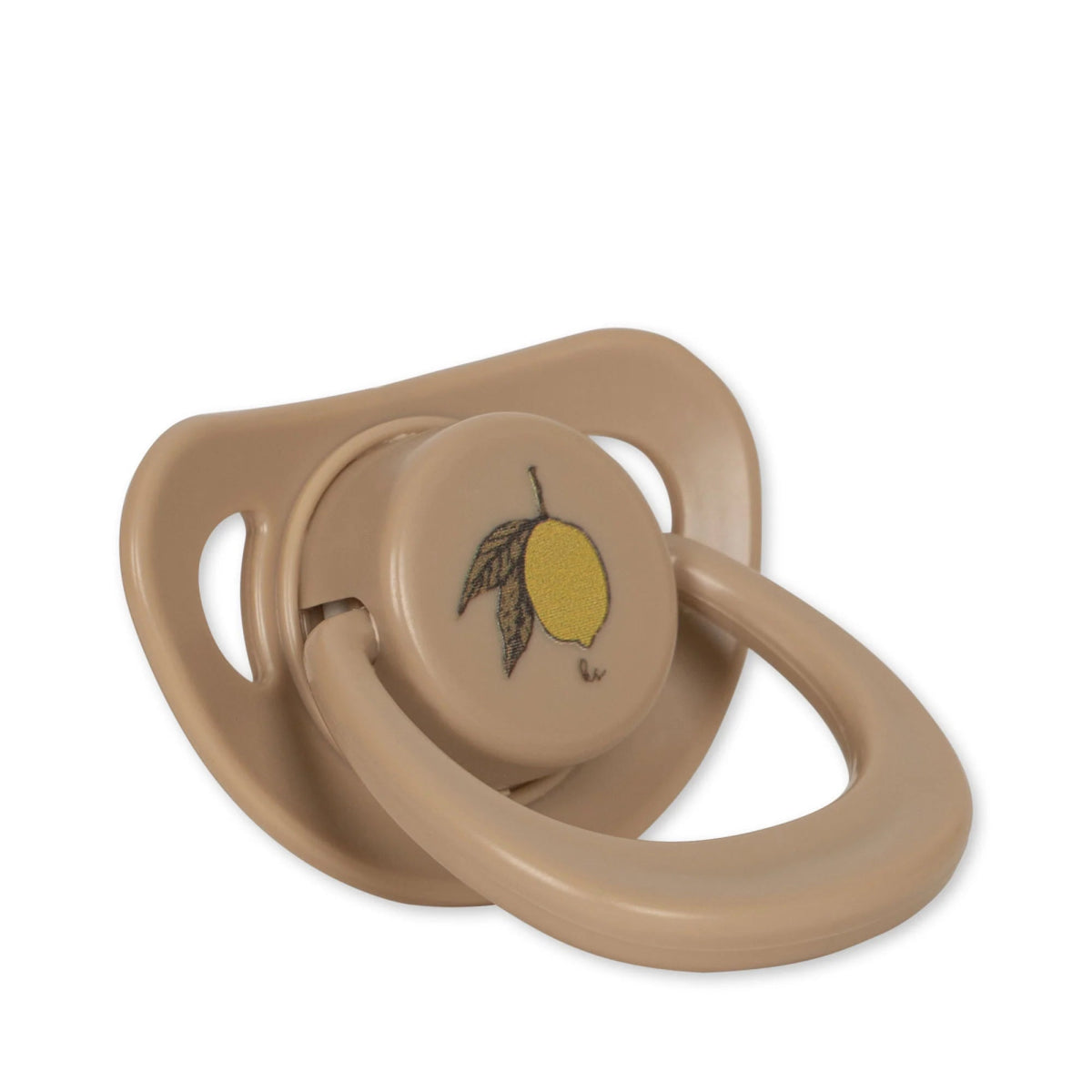 KONGES SLØJD - Poupée Billie - Multi