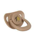 KONGES SLØJD - Poupée Billie - Multi