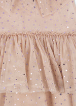 KONGES SLØJD - Robe De Fée - Fée Étoile