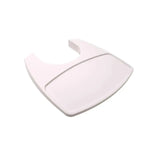 LEANDER - Chaise haute sans arceau Leander Louie™ Chêne