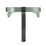 LEANDER - Chaise haute sans arceau Leander Louie™ Sauge