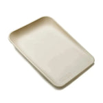 LEANDER - Table à Langer LUNA – Blanc