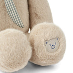 LIEWOOD - Peluche Lapin Berto - Brume