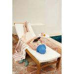 LIEWOOD - Planche À Dessin Magique Zora - Menthe Poivrée