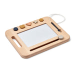 LIEWOOD - Planche D'activités À Dessin Veneda - Tuscany Rose