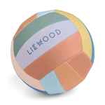 LIEWOOD - Villa Volley - ball - Crispy Corn Multi Mix