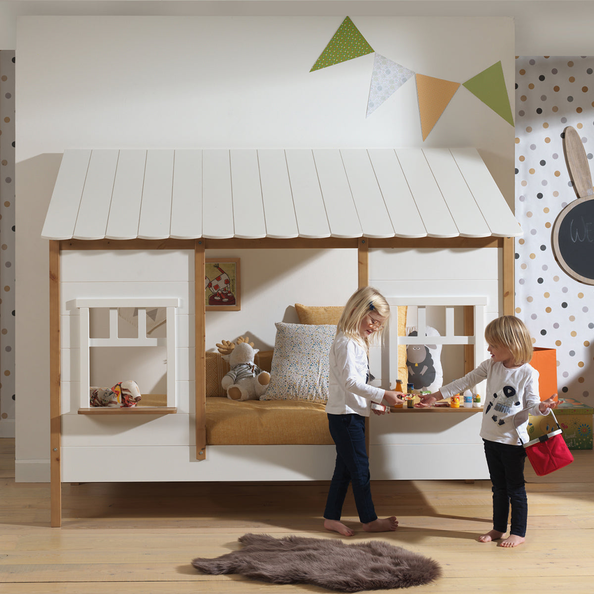 lit-cabane-vipack-housebed