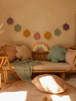 LITTLE LIGHTS-Veilleuse Little Lights - Arc-en-ciel | Pastel