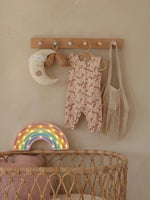 LITTLE LIGHTS-Veilleuse Little Lights - Arc-en-ciel | Pastel
