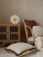LITTLE LIGHTS-Veilleuse Little Lights - Marguerite | Blanc