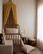 LITTLE LIGHTS-Veilleuse Little Lights - Souris | Rose