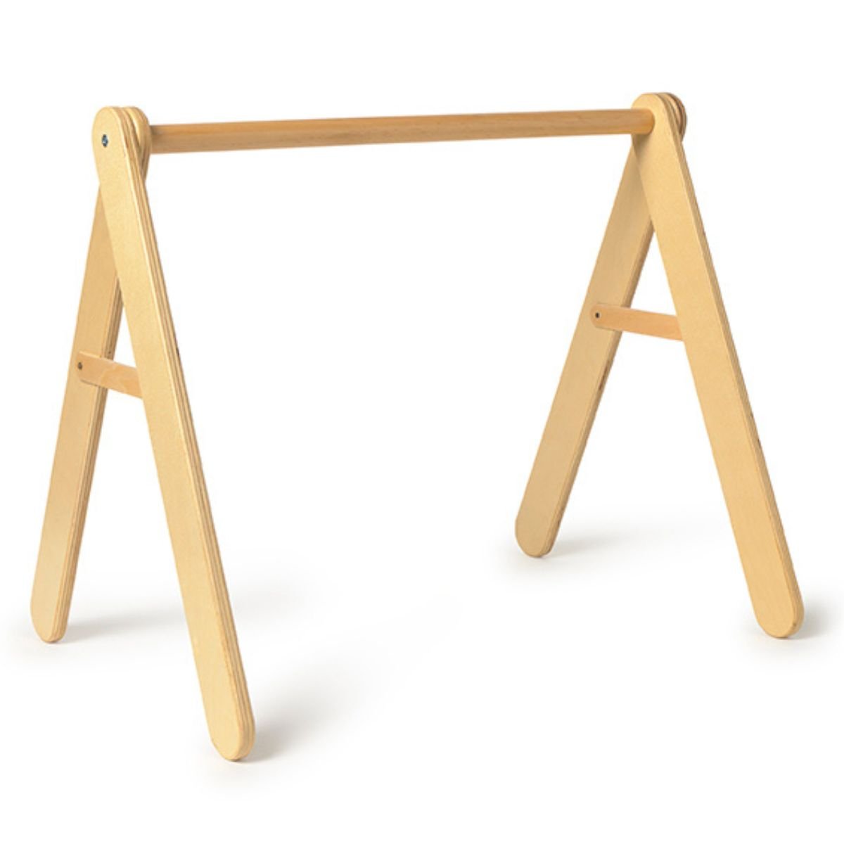 LORENA CANALS - Arche d'éveil Bébé - Cygne