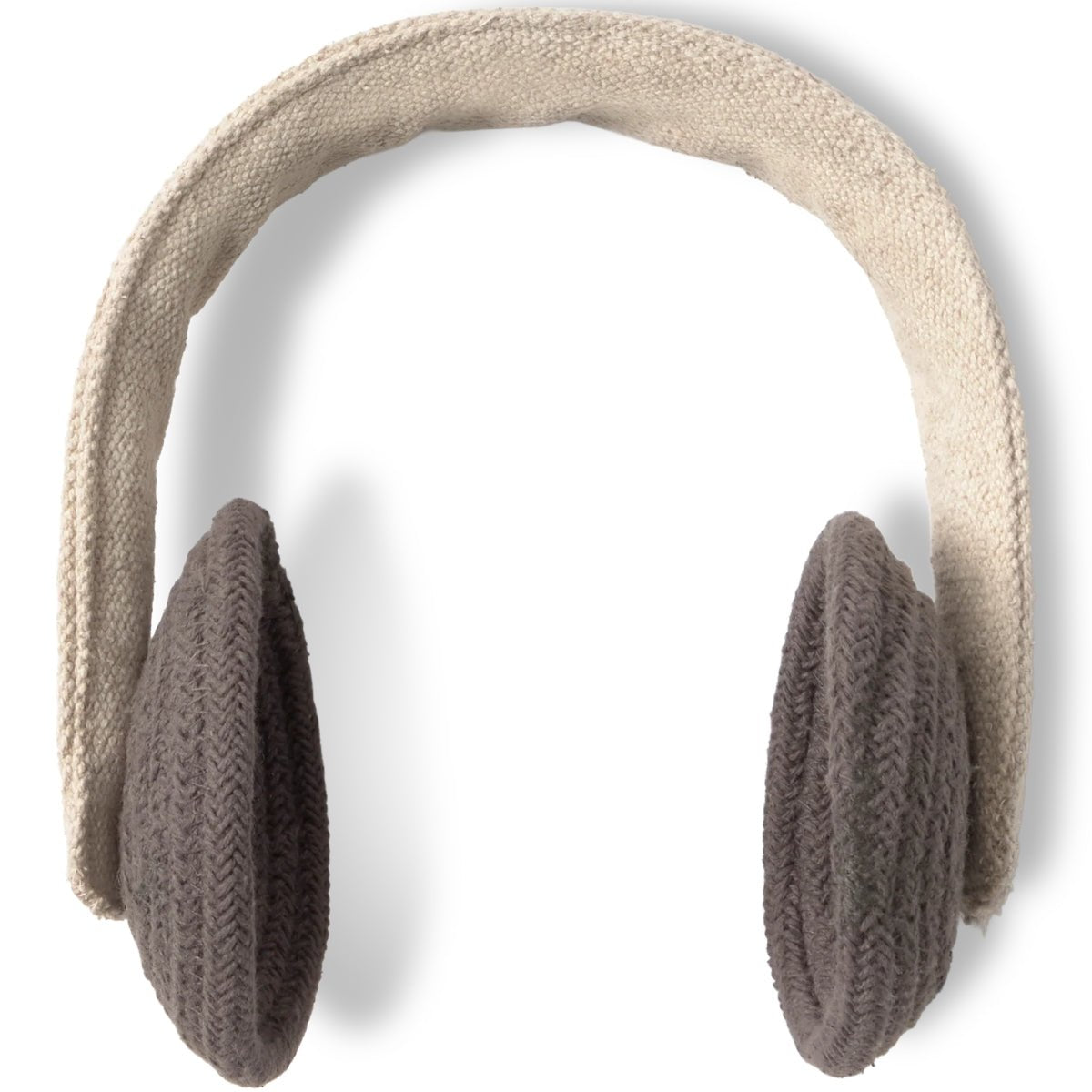 LORENA CANALS-Boombox Panier 35 x 20 x 21 Cm