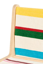 LORENA CANALS - Chaise Enfant Sillita Kaarol