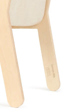 LORENA CANALS - Chaise Enfant Sillita Kaarol