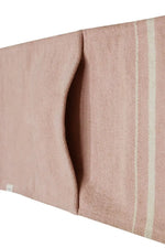 LORENA CANALS - Chaise Enfant Vintage Nude Toile