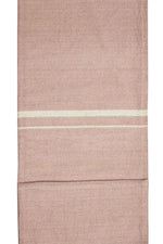 LORENA CANALS - Chaise Enfant Vintage Nude Toile