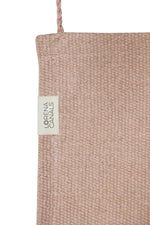 LORENA CANALS - Chaise Enfant Vintage Nude Toile