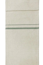 LORENA CANALS - Chaise Enfant Vintage Toile Bleue