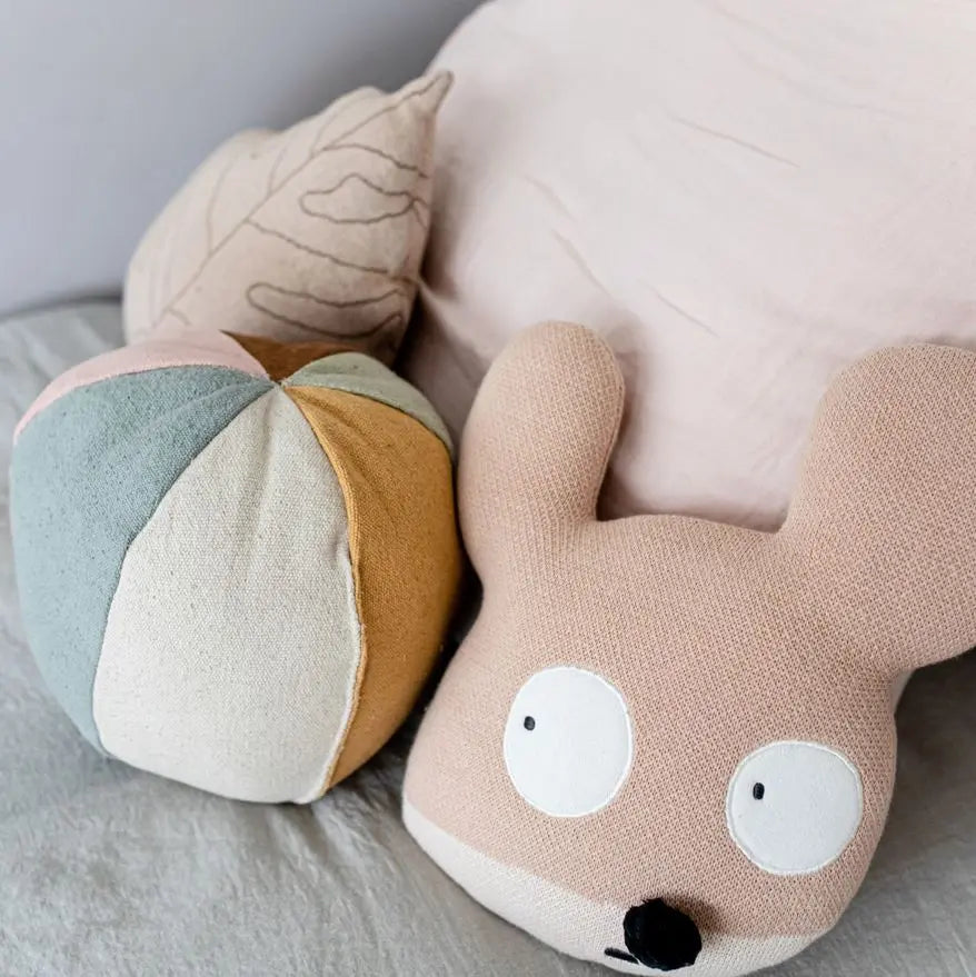 LORENA CANALS - Coussin Balle