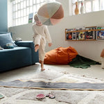 LORENA CANALS - Coussin Balle